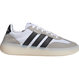 Adidas/阿迪达斯正品BARREDA DECODE男士运动休闲板鞋JI2315