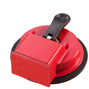 木地板缝隙修复神器强力吸盘裂缝拉紧器铺地板专用维修工具不伤板