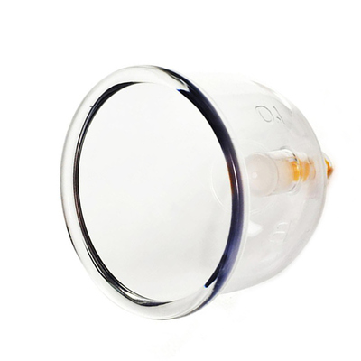 单罐异型罐拔罐工具配件