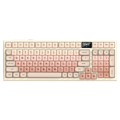 1600万色RGB光多种灯效可调