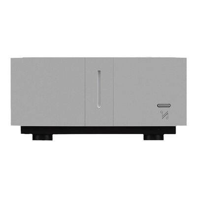 英国quad国都发烧hifi家用功放机