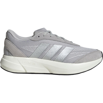 Adidas/阿迪达斯正品LIGHTSHIFT女士经典低帮运动跑步鞋JH9324