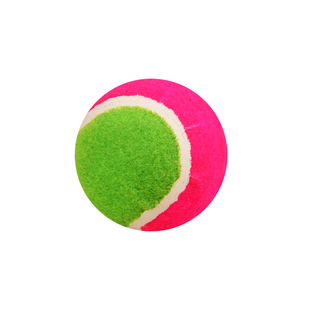 儿童吸盘球抛接球投掷粘粘球粘靶球拍吸力球手抓球幼儿园户外玩具