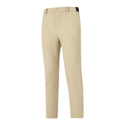 RAPIDO雳霹道高尔夫GOLF加绒长裤