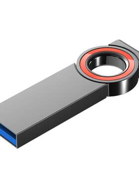 闪鹰高速usb3.1大容量128G