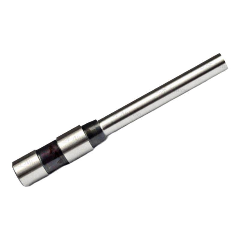 银瑞YR-150装订机钻头 高品质凭证装订针 空心钻头 打孔装订配件