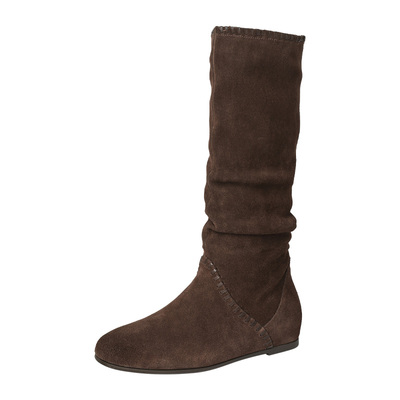 妙丽旗舰店官方正品新款