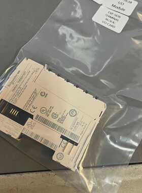 全新施耐德电气TM5SDM12DTMod24Vdc8DI4DOTr1线