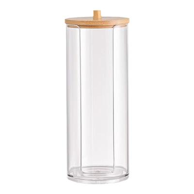 一次性功夫小茶杯硬质航空杯食品级耐高温家用加厚一次性功夫茶杯