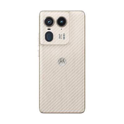 适用motoX50Ultra后膜磨砂防刮花