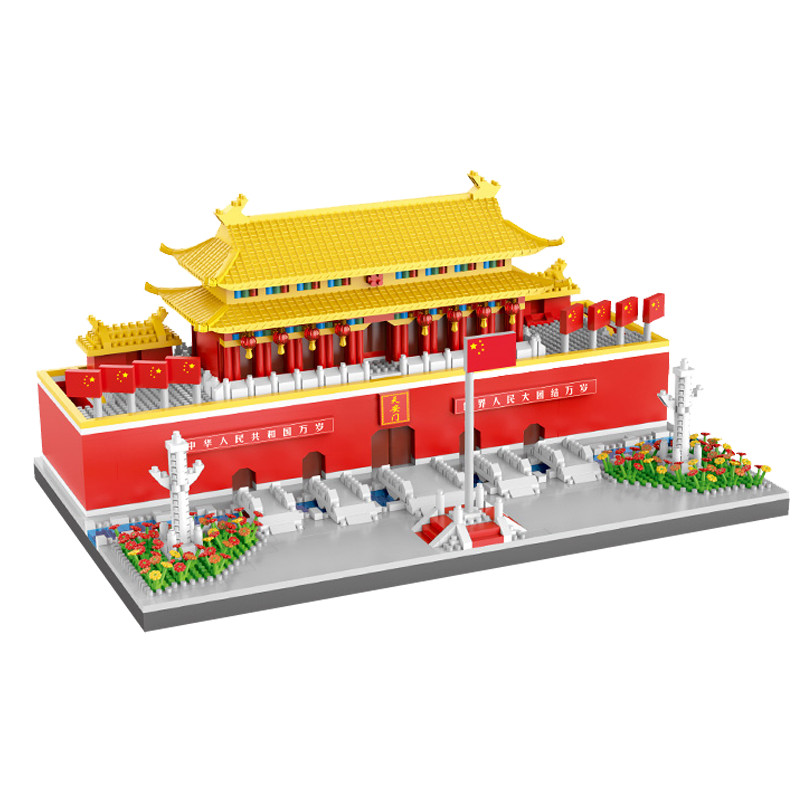 儿童手工diy美术制作小学生玩具