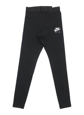 Nike耐克女子运动长裤