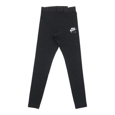 Nike耐克女子运动长裤