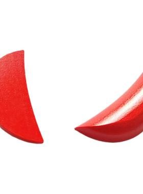 平安财运桃花田园保平安