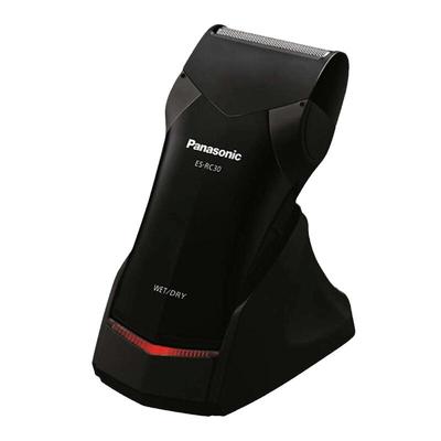 松下剃须刀送男友礼物