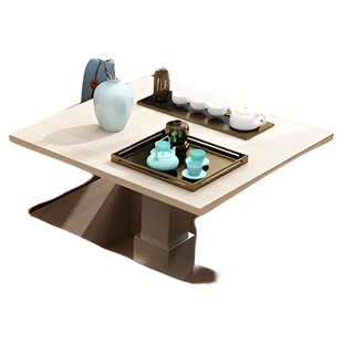 日式榻榻米垫子加热椰棕硬床垫家用定做冬夏两用乳胶软垫订制尺寸