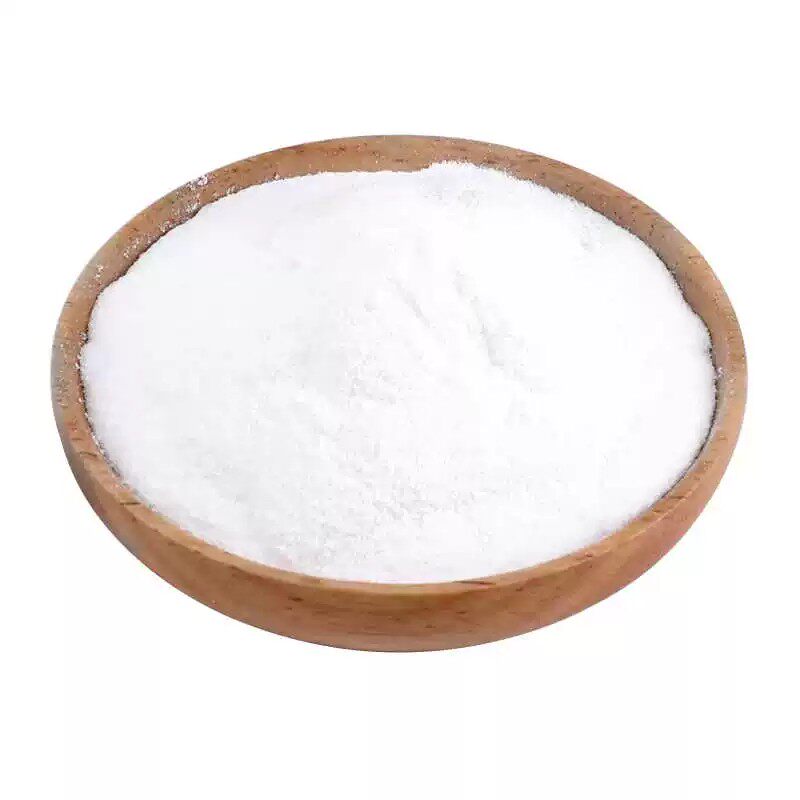 兽用小苏打粉牛羊养殖饲料添加剂