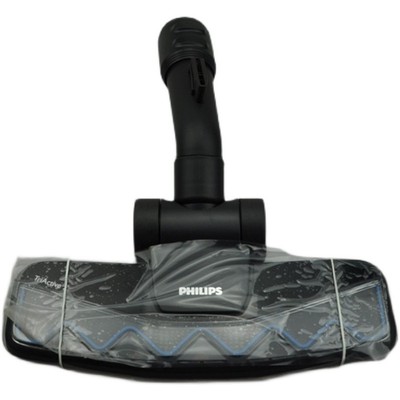 Philips/飞利浦好用价优正品