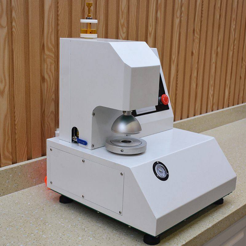 破裂强度试验机 纸箱纸板耐破强度试验机 耐破强度试验测试仪,机械设备,试验机,淘宝优惠券,粉丝福利购,淘宝优惠卷