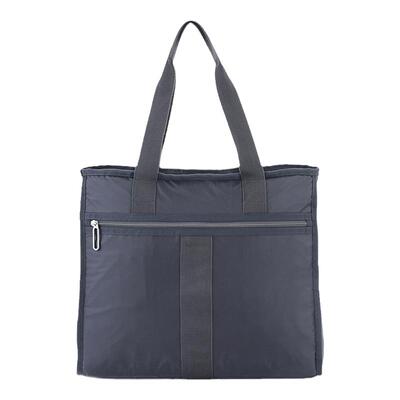 LeSportsac超轻系列托特包