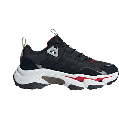 Adidas/阿迪达斯男女跑步运动鞋