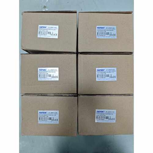 询价-永宏PLC控制器B132M4T2D24
