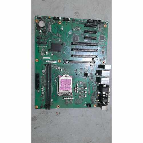 询价-工控主板型号A5E49810722RSAA可维修