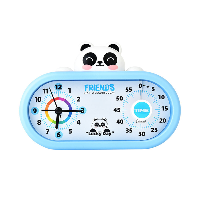 好伙伴小学生计时器倒计时