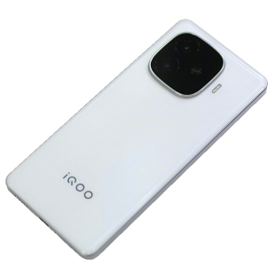 【全新未拆封未激活】vivo iQOO Z9 Turbo+手机 国行正品全国联保