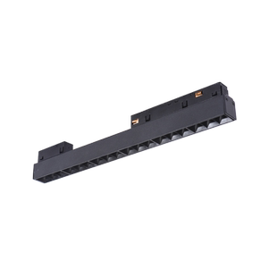 罗曼时光定制专拍智能天猫精灵涂鸦zigbee灯带遥控器调光调色驱动