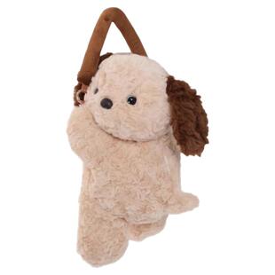 车载纸巾盒高级感创意可爱女士座椅背悬挂式2026新款手扶箱抽纸盒