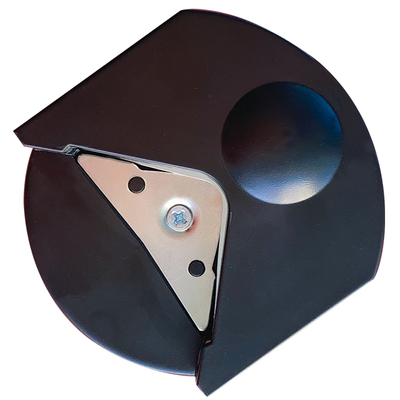 圆角器r4卡纸相片塑封修剪