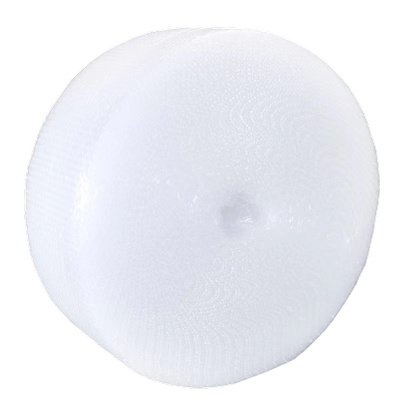 50cm加厚塑料泡沫快递防碎包装膜