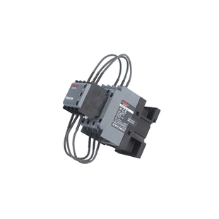 德力西CJ19切换电容接触器CDC9 CDC19S-95/63/21E 43 32 25 380V