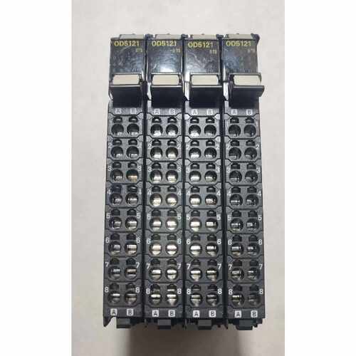 询价NX-OD5121