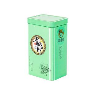 江西修水青钱柳茶叶野生高山古树金钱柳嫩叶养生茶