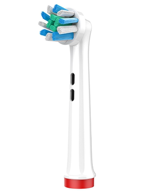 IM适配博朗OralB/欧乐Beb50电动牙刷头pro3/D100/D12/3766/pro4