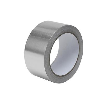 厨房防油胶带水槽防水贴耐高温防火铝箔胶带灶台洗手池封边自粘橱