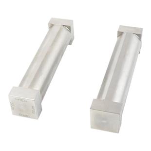 乘乙SZQ四面涂膜器湿膜制备器刮墨棒涂料试验单刃油漆油墨涂布器