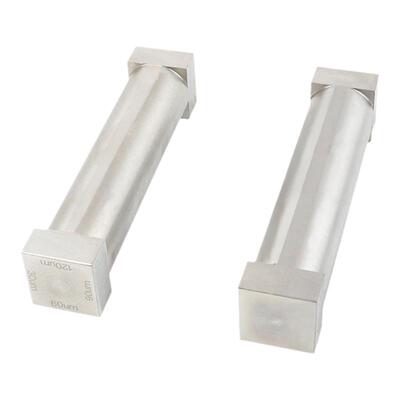 四面涂膜涂料油漆涂膜器顺丰包邮