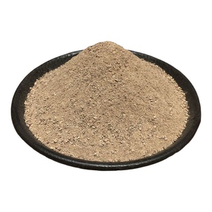 骨粉兽用优质高钙一级骨粉 正品猪牛羊骨头粉喂鸡饲料添加剂100斤