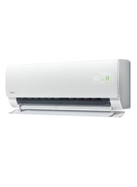 美的空调酷省电二代Pro1.5匹
