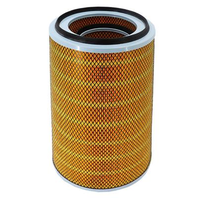 2640空气滤芯徐柳工50C/855/856