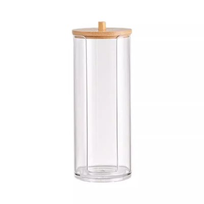 一次性稻壳功夫茶杯小号品茗即弃