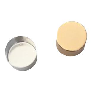 法国原装进口LamreBerger薰香灯密封盖保护灯芯室内香薰灯盖