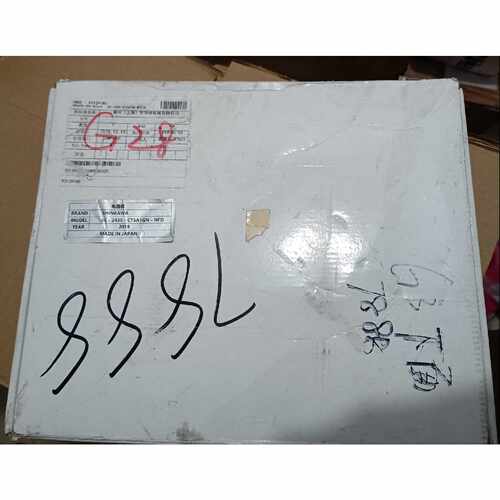 询价-CompactpCI新川控制器板卡SC2435