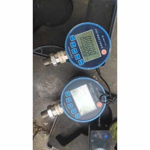 【议价-可维修】 HX601 HX601B 北京计量 /均有货