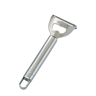 削皮刨刀刮皮刀厨房多功能家用土豆苹果去皮刀塑料不锈钢水果瓜刨