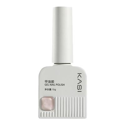 KaSi卡丝底胶封层套装持久牢固