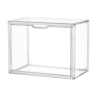 大天使大首领罗马柱3D打印一体款rock娃娃底座双色地台保护底座